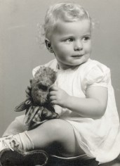 1943-brianda-1-yr17042014