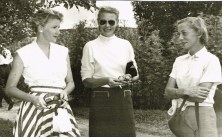 1953-3-churubusco-golf-club-3