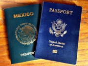 two-passports