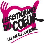 Restos_du_coeur_Logo_svg