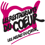 Restos_du_coeur_Logo_svg