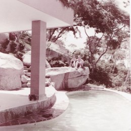 1956-8 House in Las Brisas (5)