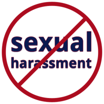 sex-harass[1]