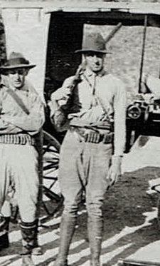 1920 Sep 25, Laguna de Medina 2