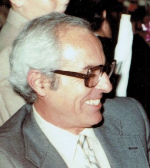 1983 Sept DUMAC (Catira)19042014 (3)