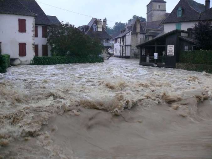 le-saleys-mardi-soir