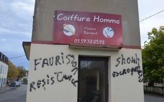 place-du-temple-a-salies[1]