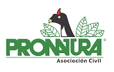 pronatura