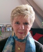 WIN_20170722_130919 (2)